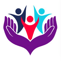 Veterans Community Network logo - Similar company to Natalie Chambers Virtual Assistant