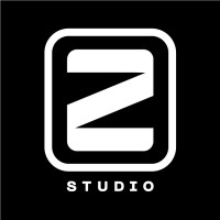 ZELL STUDIO logo - Similar company to Pétrone