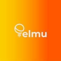 Elmu Indonesia logo - Similar company to Nois
