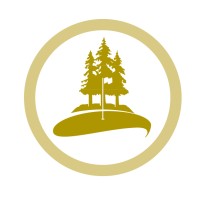 Amelia National Golf & Country Club logo - Similar company to Golf Ojai Llc
