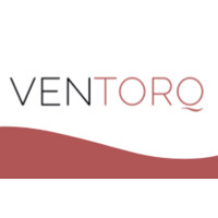 Ventorq
