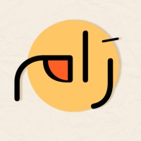 رام للاضطراب العصبي الوظيفي logo - Similar company to بنان | Banan