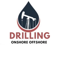 Drilling  -Marine Jobs logo - Similar company to Adnoc Drilling