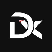 DigitalTrax logo - Similar company to Hopbug