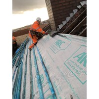 ARC Leeds Ltd logo - Similar company to Team Ltd