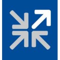 Invertir en Burgos logo - Similar company to Burgos Finance & Investment Capital