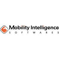Mobility Intelligence Softwares