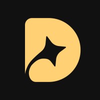 DreamFlare Media logo - Similar company to Foundersx Ventures