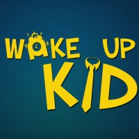 Wakeupkid (Inspiring Dreams Edu Services Pvt Ltd)