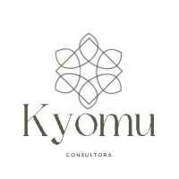 kyomu Consultora de Gestion logo - Similar company to Estudio Imua