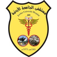 Jordan University Hospital (JUH) logo - Similar company to The Donuttery