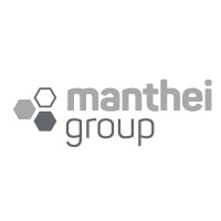The Manthei Group logo - Similar company to Manthei Construction