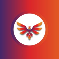Grace College logo - Similar company to Daltha Academy