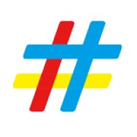 Internet Technologies SRL logo - Similar company to Nateo Software