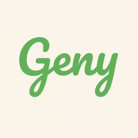 Geny Labs, Inc logo - Similar company to Payblee