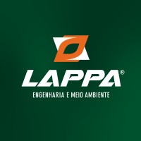 LAPPA Engenharia e Meio Ambiente