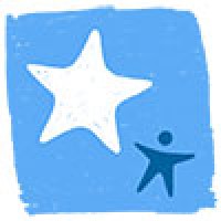 AEIRaval logo - Similar company to Afev Catalunya