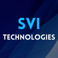SVI Technologies Sdn Bhd. logo - Similar company to Letitbex Ai