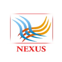 Nexus Human Capital Management LLP logo - Similar company to Freelance Consulting Services & Training
