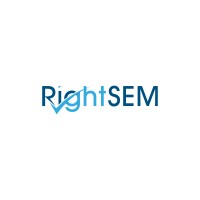 RightSEM logo - Similar company to Nexuswave Technologies Inc.