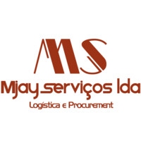 Mjay Serviços Lda logo - Similar company to One Media, Sa