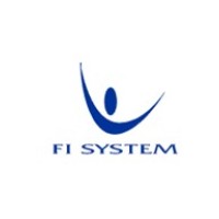 Fi SYSTEM logo - Similar company to Fi System