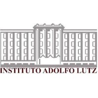 Instituto Adolfo Lutz logo - Similar company to Laboratório Adolfo Lutz