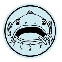 Prairie Artisan Ales logo - Similar company to Sip Herbals