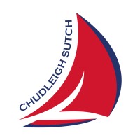 Chudleigh Sutch logo - Similar company to Equipacs