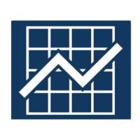 Business Doctors North Yorkshire