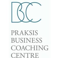 PRAKSIS Business Coaching Center logo - Similar company to Dopios