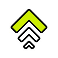 Elevate Agency logo - Similar company to Supernative.Io