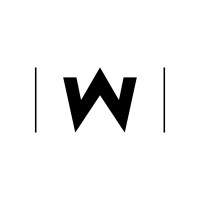 WONDERCRUSH | Act4U Group logo - Similar company to Groupe Easycom Solutions