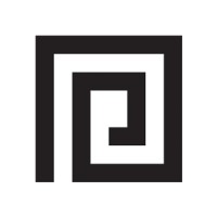 PUBLIK logo - Similar company to Explode Sales