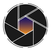 Kogut Photography logo - Similar company to Kogut & Cannon