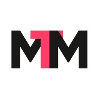 Medientage Mitteldeutschland logo - Similar company to Lupixx Gmbh