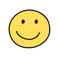 Miss Smile Boutique logo - Similar company to Find-A-Sitter Llc