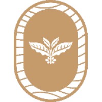 ViFOUNDATION: Do more! logo - Similar company to Wildlife Ecology & Nutrition Project