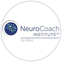 The KimCoach NeuroCoaching Academy