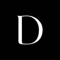 Divana logo - Similar company to Divana