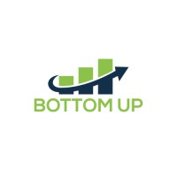 Bottom up finance