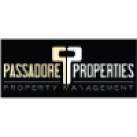 Passadore Properties, Llc