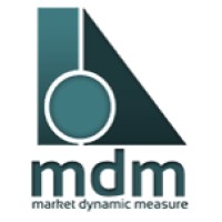 Market Dynamic Measure logo - Similar company to Segmentos Research