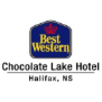 Best Western Chocolate Lake Hotel logo - Similar company to 365 Experience Inc.