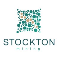 Stockton Mining