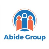 Abide Group logo - Similar company to Abide Development