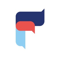 Fith logo - Similar company to Mepd | Mensenwerk In De Maak