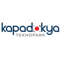 Cappadocia Technopark logo - Similar company to Cappadocia Journal Of Area Studies (Cjas)