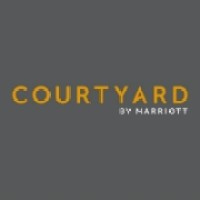 Courtyard By Marriott Downtown Toronto