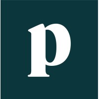 Publitel logo - Similar company to Wm Broderie Industrielle